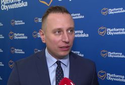 Przerwa w posiedzeniu Sejmu. Opozycja wyczuwa podstęp