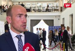 Posłowie ostro o Gowinie. Wszystko przez jego wypowiedź