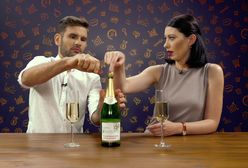 Tanie czy drogie? A może bez alkoholu? Wielki test win