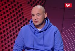 "Byłam arabską stewardessą". Polka nie była jedyną wykorzystywaną kobietą