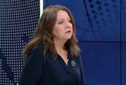 "To skandal!". Awantura wokół pomysłu PiS. Joanna Lichocka odpowiada Marcinowi Kierwińskiemu