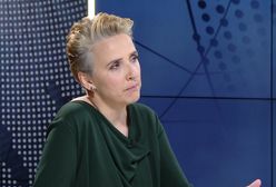 Wstrząsające wyznanie Scheuring-Wielgus. Oto, co powiedział jej ksiądz