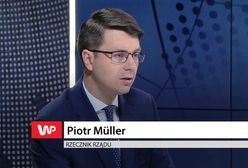 Mateusz Morawiecki, jakiego nie znacie. Rzecznik rządu odsłania kulisy