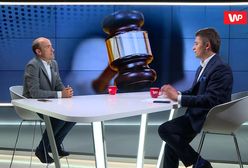 Polacy po wakacjach nie zapłacą mandatu? Borys Budka o "bublu prawnym"