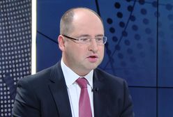 Dulkiewicz na prezydenta? Bielan nie ma złudzeń