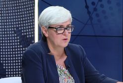 PiS wini Roberta Biedronia za porażkę Beaty Szydło. "Partia awanturników"