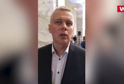 Wybory parlamentarne 2019. Tomasz Siemoniak o decyzji PSL