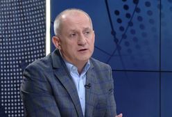 Wybory parlamentarne 2019. Sławomir Neumann zdradza termin ogłoszenia list