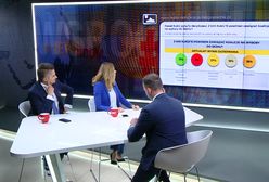 Kompromitacja Pawła Kukiza. Publicyści wieszczą koniec jego kariery