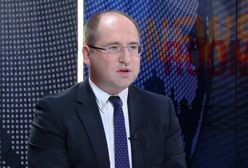 Rządzący odpowiadają na #szóstkęSchetyny. "To nie jest żaden program"