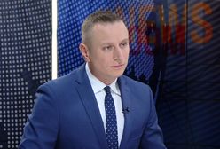 PO liczy, ile wyda na spełnienie obietnic. Kwoty się nie zgadzają