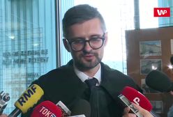 Obrońca Arkadiusza Kraski o kluczowym dowodzie w sprawie