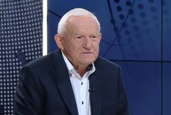 "Trzech tenorów". Leszek Miller podpowiada, jak wygrać z PiS