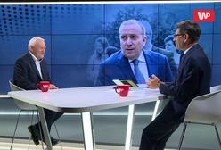 "Rodzina Adamsów" opozycji. Leszek Miller ma żal