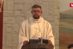 Grodzisk Mazowiecki. "Bądźmy wrażliwi na cierpienie innych"