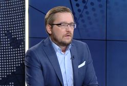 Płacili 10 tys. zł miesięcznie, zapłacą o 4 tys. zł więcej. "Trzeba złożyć oświadczenie"