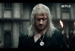 "The Witcher". Zwiastun produkcji Netfliksa