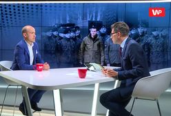 "Skandal" w Katowicach. PiS chce powycinać drzewa na paradę. Budka oburzony