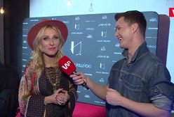 Patrycja Markowska złożyła życzenia na Dzień Matki. Wzruszające