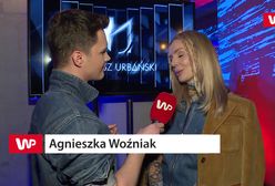 Agnieszka Woźniak-Starak broni "Big Brothera": "Jest ciekawie. Są romanse, flirty"