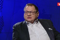 Ryszard Kalisz: "każdy, kto obserwował tę kampanię widział, że PiS ma zadyszkę"