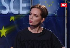 Wybory do Europarlamentu 2019. Sukces Konfederacji. "PiS od jutra zacznie jej zwalczanie"