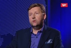 Migalski: "to jest koniec Koalicji Europejskiej"