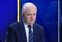 Wyniki wyborów do Europarlamentu 2019. Gowin daje jasny sygnał. "Rozdaliśmy tyle, ile się dało"