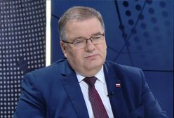 "GW" o tajnych spotkaniach Przyłębskiej z Kaczyńskim. Andrzej Dera komentuje