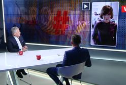 Kwaśniewski: Nie szukajcie na siłę nowych liderów opozycji