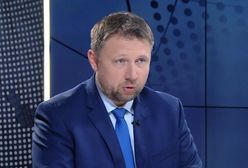 Kontrowersyjne zachowanie Bartosza Arłukowicza. Marcin Kierwiński tłumaczy