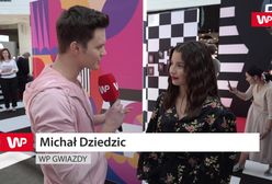 Wieniawa o swojej marce kosmetycznej: "Skoro Kylie Jenner może, to czemu ja nie mogę!"