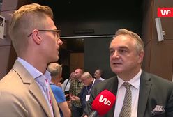 Pawlak: potrzebne są poważne rozwiązania, a nie zakłamywanie rzeczywistości