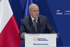 Schetyna: nie ma alternatywy dla zjednoczonej opozycji