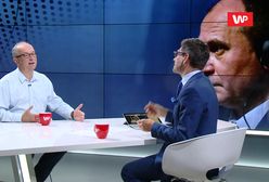 Czarzasty ma "radę" dla Kukiza