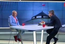 Awans Kopacz. Michał Kamiński komentuje