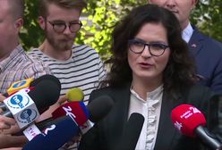 Dulkiewicz-Morawiecki. Prezydent Gdańska komentuje rozmowę