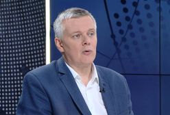 Marek Falenta pisze do Andrzeja Dudy. Tomasz Siemoniak komentuje