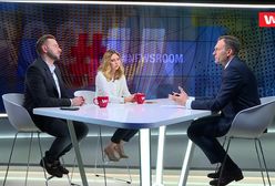 Andrzej Duda rośnie w siłę? Jest coś, co "pomoże mu w kampanii"