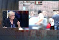 Politycy mówią o "mordercy". Prof. Ewa Łętowska: należy się ugryźć w język