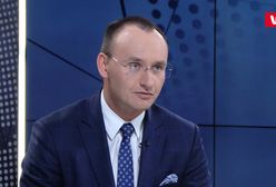 Trudności uczniów z podwójnego rocznika. "Zawsze tak było"