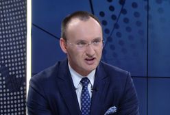 Zabójstwo Kristiny z Mrowin. Mocny komentarz rzecznika praw dziecka