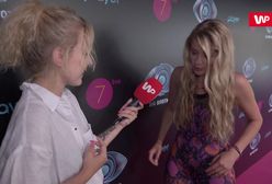 Magda Wójcik z "Big Brothera" wyznaje: "Tęsknię za Wielkim Bratem"