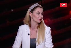 "Wyborczy Grill". PiS "zohydza" sędziów? "Mam o to olbrzymie pretensje"