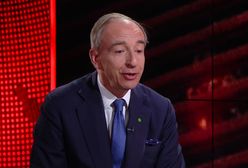 "Tusk regularnie wygrywał z Kaczyńskim". Wróci?