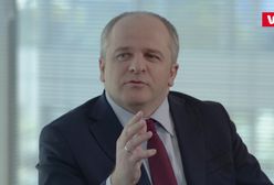 Trump w Polsce ogłosi "coś ważnego". Kobosko i Kowal zastanawiają się, o co może chodzić