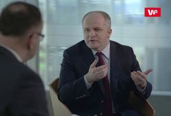 Paweł Kowal o planowanym wystąpieniu Donalda Tuska. Jedna rzecz go niepokoi