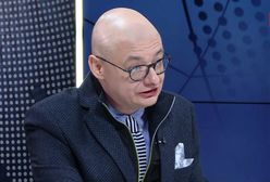 Wybory. Michał Kamiński komentuje najnowsze sondaże