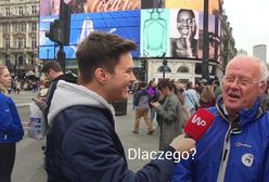 Księżna Meghan niebawem urodzi. Jak nazwie swoje pierwsze dziecko?