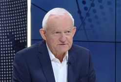 Tłit - Leszek Miller